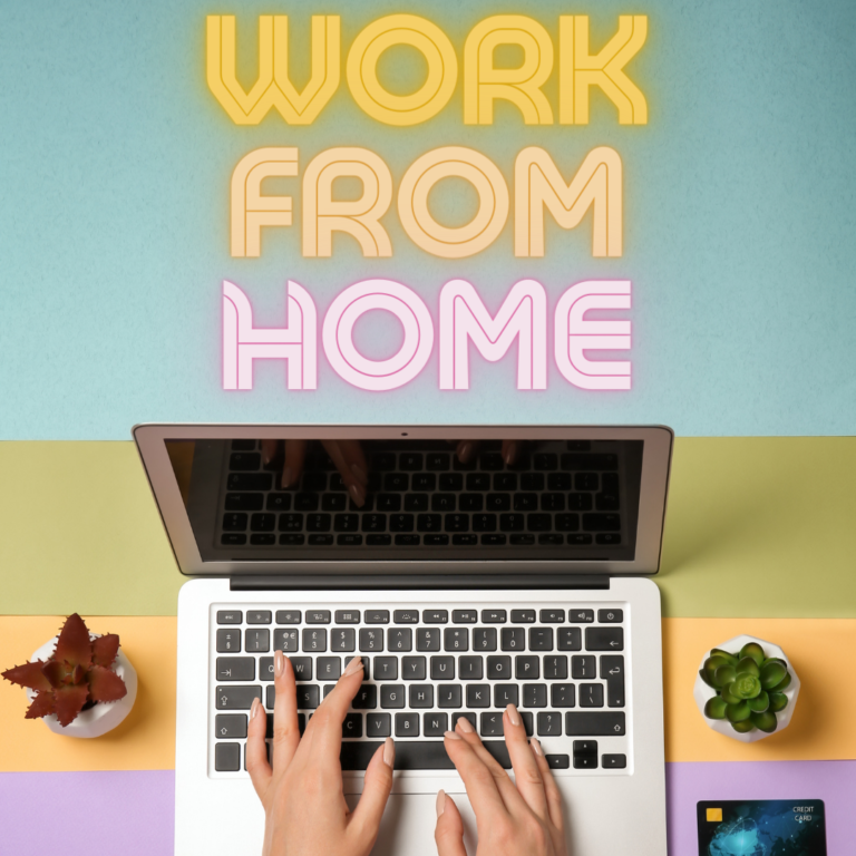 Work From Home Job Leads For&nbsp;Wednesday,&nbsp;September&nbsp;18th