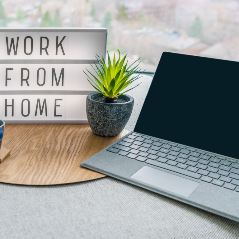 Daily Work from Home Job Leads for Tuesday, December 12th