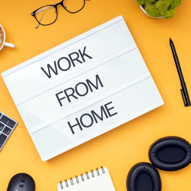 Work From Home Job Leads For Sunday,&nbsp;September 8th