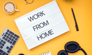 Work From Home&nbsp;Job&nbsp;Leads&nbsp;For&nbsp;Tuesday,&nbsp;October&nbsp;29th