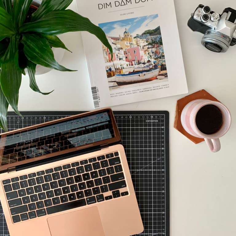 Work From Home Job Leads For Friday,&nbsp;August&nbsp;23rd