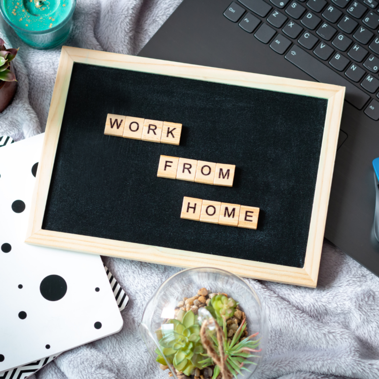 Daily Work From Home Job leads for Tuesday, January 9th