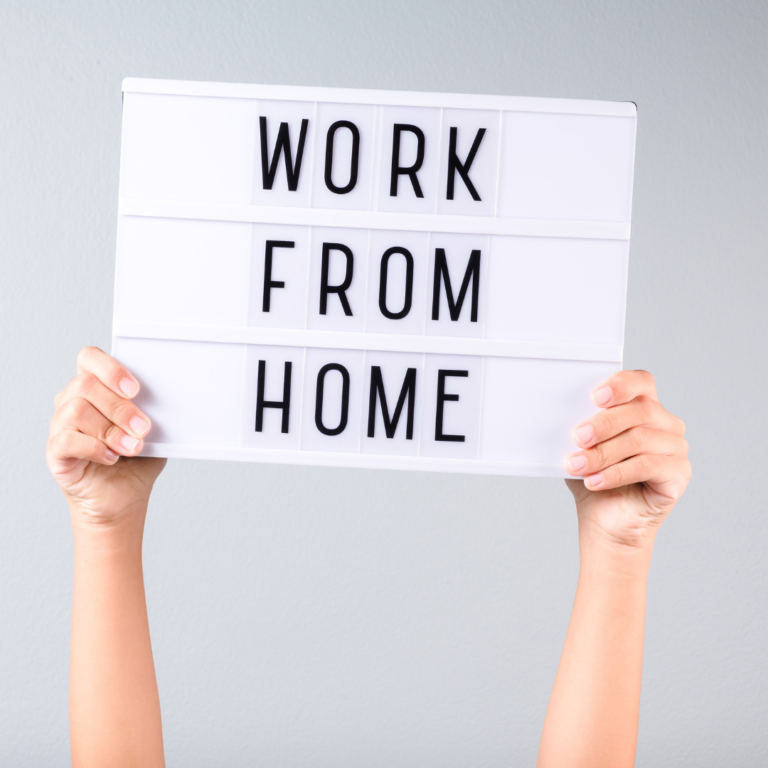 Daily Work From Home Job Leads For Thursday, January 11th