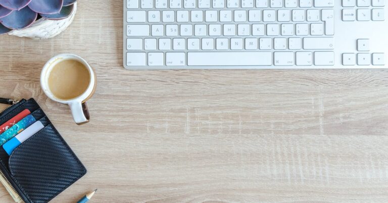 5 Tips on how to choose an affiliate program