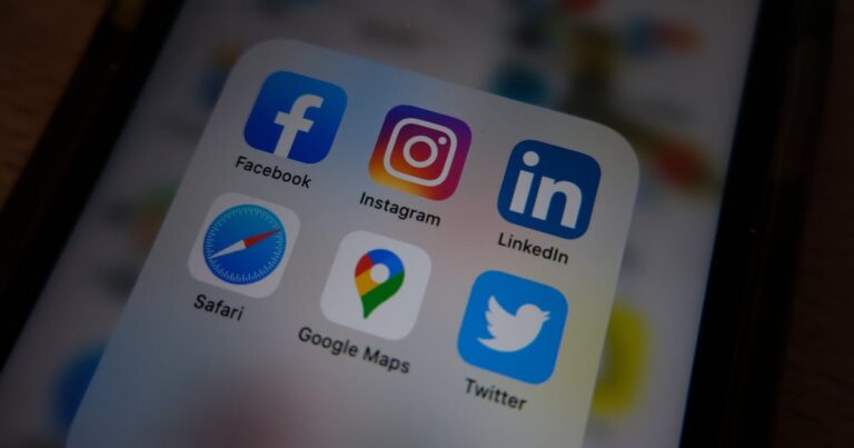 Tips on how to improve personal marketing on LinkedIn