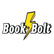 BookBolt &ndash; The Ultimate Passive income Side Gig! Create low-medium content books with no writing involved with BookBolt and Amazon KDP!
